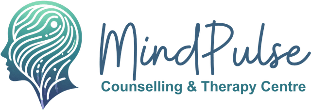 Mind Pulse Counselling & Therapy Centre